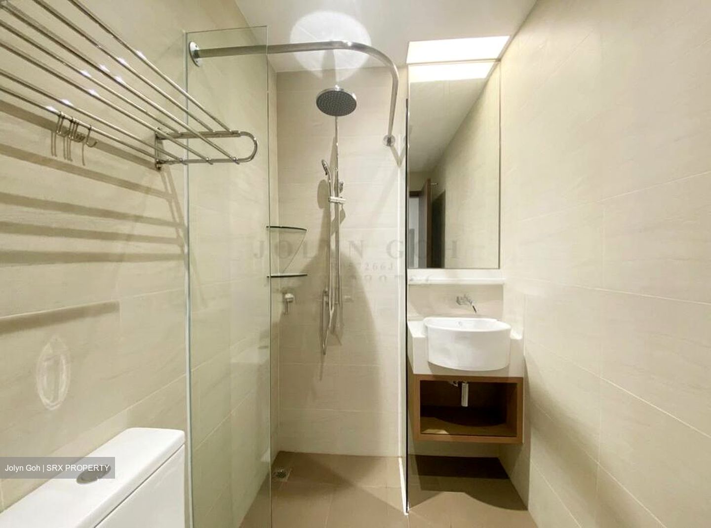 Sundance Vista (D15), Apartment #623023191